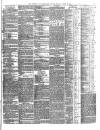 Shipping and Mercantile Gazette Friday 05 August 1859 Page 7