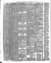 Shipping and Mercantile Gazette Monday 29 August 1859 Page 2