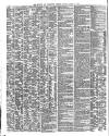 Shipping and Mercantile Gazette Monday 29 August 1859 Page 4