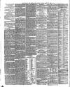 Shipping and Mercantile Gazette Monday 29 August 1859 Page 8
