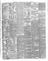 Shipping and Mercantile Gazette Thursday 08 September 1859 Page 3