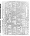 Shipping and Mercantile Gazette Monday 12 September 1859 Page 4