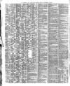 Shipping and Mercantile Gazette Monday 26 September 1859 Page 4