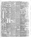 Shipping and Mercantile Gazette Monday 26 September 1859 Page 5