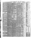 Shipping and Mercantile Gazette Monday 26 September 1859 Page 6