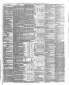 Shipping and Mercantile Gazette Monday 26 September 1859 Page 7