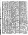Shipping and Mercantile Gazette Thursday 29 September 1859 Page 2