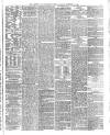 Shipping and Mercantile Gazette Thursday 29 September 1859 Page 3