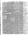 Shipping and Mercantile Gazette Thursday 29 September 1859 Page 4