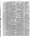 Shipping and Mercantile Gazette Monday 03 October 1859 Page 2