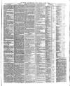 Shipping and Mercantile Gazette Monday 03 October 1859 Page 7