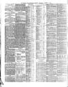 Shipping and Mercantile Gazette Wednesday 05 October 1859 Page 8