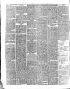Shipping and Mercantile Gazette Thursday 06 October 1859 Page 4