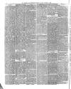 Shipping and Mercantile Gazette Friday 07 October 1859 Page 2