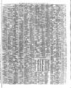 Shipping and Mercantile Gazette Friday 07 October 1859 Page 3