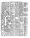 Shipping and Mercantile Gazette Friday 07 October 1859 Page 5