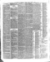Shipping and Mercantile Gazette Friday 07 October 1859 Page 6