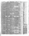 Shipping and Mercantile Gazette Friday 07 October 1859 Page 7