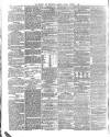 Shipping and Mercantile Gazette Friday 07 October 1859 Page 8