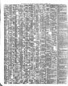 Shipping and Mercantile Gazette Saturday 08 October 1859 Page 2