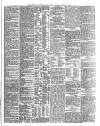 Shipping and Mercantile Gazette Saturday 08 October 1859 Page 3