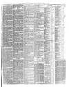 Shipping and Mercantile Gazette Monday 10 October 1859 Page 7