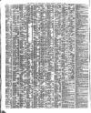 Shipping and Mercantile Gazette Tuesday 11 October 1859 Page 2