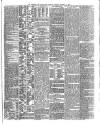 Shipping and Mercantile Gazette Tuesday 11 October 1859 Page 3