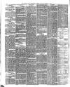 Shipping and Mercantile Gazette Tuesday 11 October 1859 Page 4