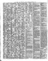 Shipping and Mercantile Gazette Wednesday 12 October 1859 Page 4