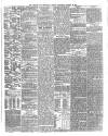 Shipping and Mercantile Gazette Wednesday 12 October 1859 Page 5