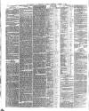 Shipping and Mercantile Gazette Wednesday 12 October 1859 Page 6