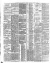 Shipping and Mercantile Gazette Wednesday 12 October 1859 Page 8