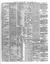 Shipping and Mercantile Gazette Thursday 01 December 1859 Page 3