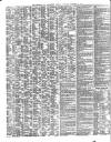 Shipping and Mercantile Gazette Saturday 03 December 1859 Page 2