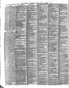 Shipping and Mercantile Gazette Monday 05 December 1859 Page 2