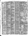 Shipping and Mercantile Gazette Monday 05 December 1859 Page 4