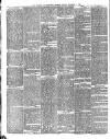 Shipping and Mercantile Gazette Monday 05 December 1859 Page 6
