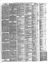Shipping and Mercantile Gazette Monday 05 December 1859 Page 7
