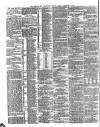 Shipping and Mercantile Gazette Monday 05 December 1859 Page 8
