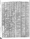 Shipping and Mercantile Gazette Tuesday 06 December 1859 Page 2