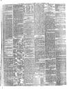 Shipping and Mercantile Gazette Tuesday 06 December 1859 Page 3