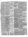 Shipping and Mercantile Gazette Wednesday 07 December 1859 Page 5