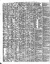 Shipping and Mercantile Gazette Thursday 08 December 1859 Page 2