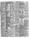 Shipping and Mercantile Gazette Thursday 08 December 1859 Page 3