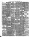 Shipping and Mercantile Gazette Thursday 08 December 1859 Page 4
