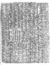 Shipping and Mercantile Gazette Friday 09 December 1859 Page 3