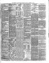 Shipping and Mercantile Gazette Saturday 10 December 1859 Page 3