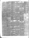 Shipping and Mercantile Gazette Saturday 10 December 1859 Page 4