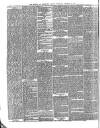 Shipping and Mercantile Gazette Wednesday 14 December 1859 Page 2